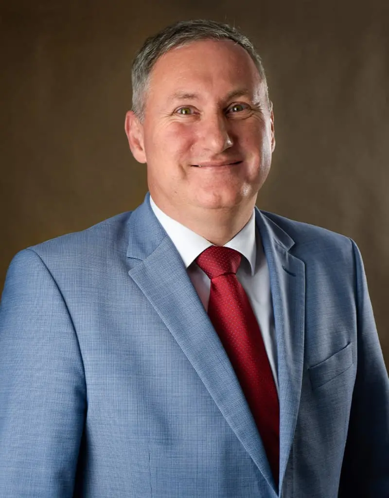 Filip Kokalj