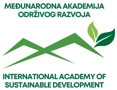 Academia MAOR